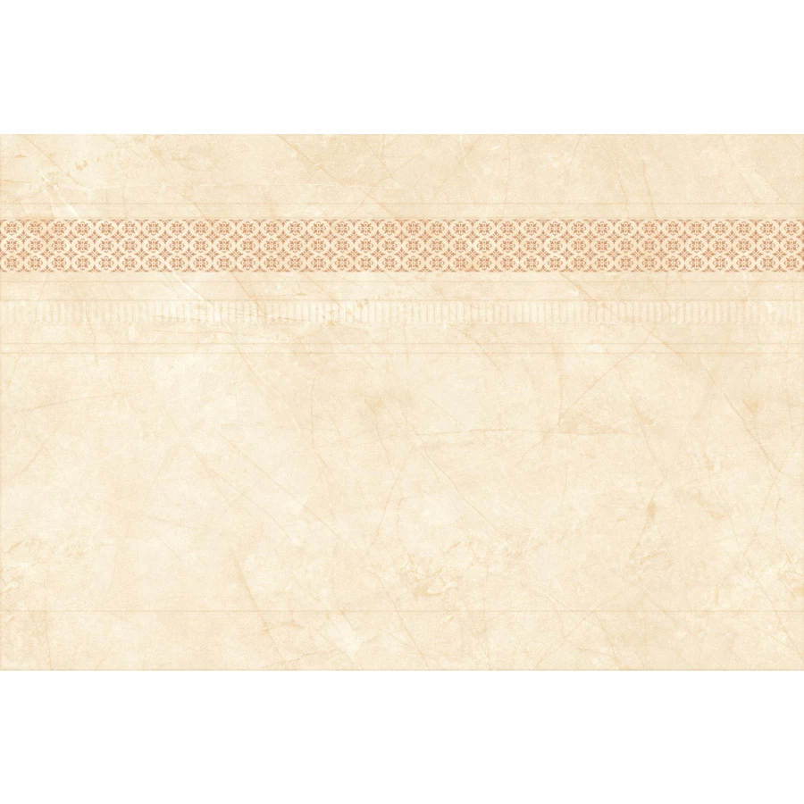 Плинтус Eurotile Ceramica Diamonds 80 29,5х20 см