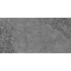 Керамогранит Idalgo Граните Доломити Монте Птерно Тёмный легкое лаппатирование ID9095b114LLR 120х60 см