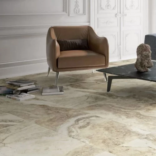 travertino-di-caracalla