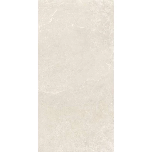 Керамогранит Argenta Шторм Креам / Storm Cream CB матовый бежевый 8435592033716 120х60 см