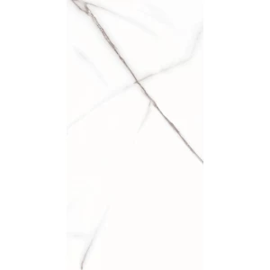 Керамогранит Casati Ceramica PGVT Onyx White 120х60 см