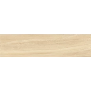 Керамогранит New Trend Loksland Crema матовый GP1560LOK01 60,2х15,1 см