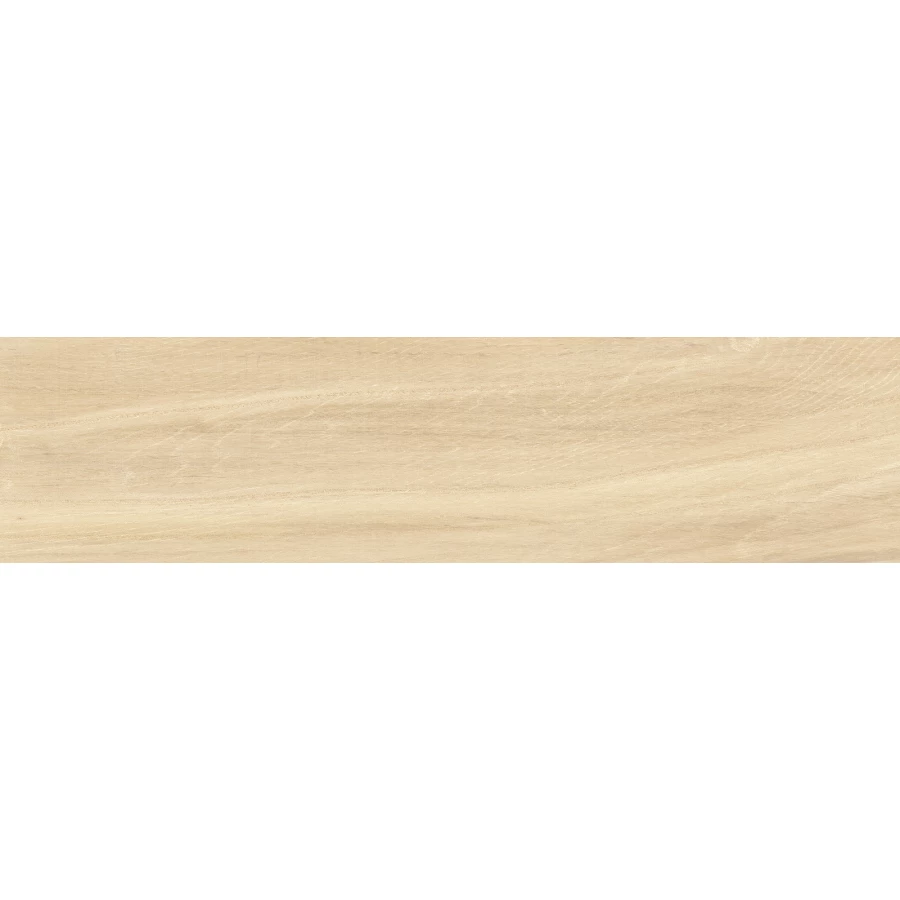 Керамогранит New Trend Loksland Crema матовый GP1560LOK01 60,2х15,1 см