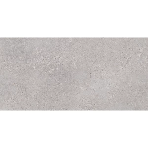 Керамогранит Lasselsberger Ceramics Трэверс светло серый 6260-0191 60х30 см