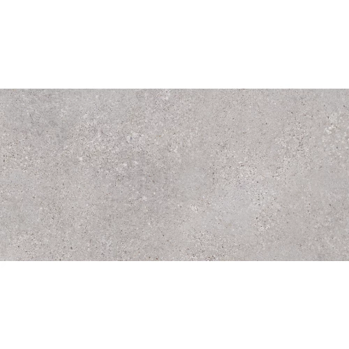 Керамогранит Lasselsberger Ceramics Трэверс светло серый 6260-0191 60х30 см