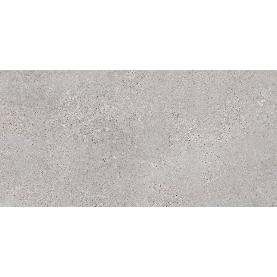 Керамогранит Lasselsberger Ceramics Трэверс светло серый 6260-0191 60х30 см