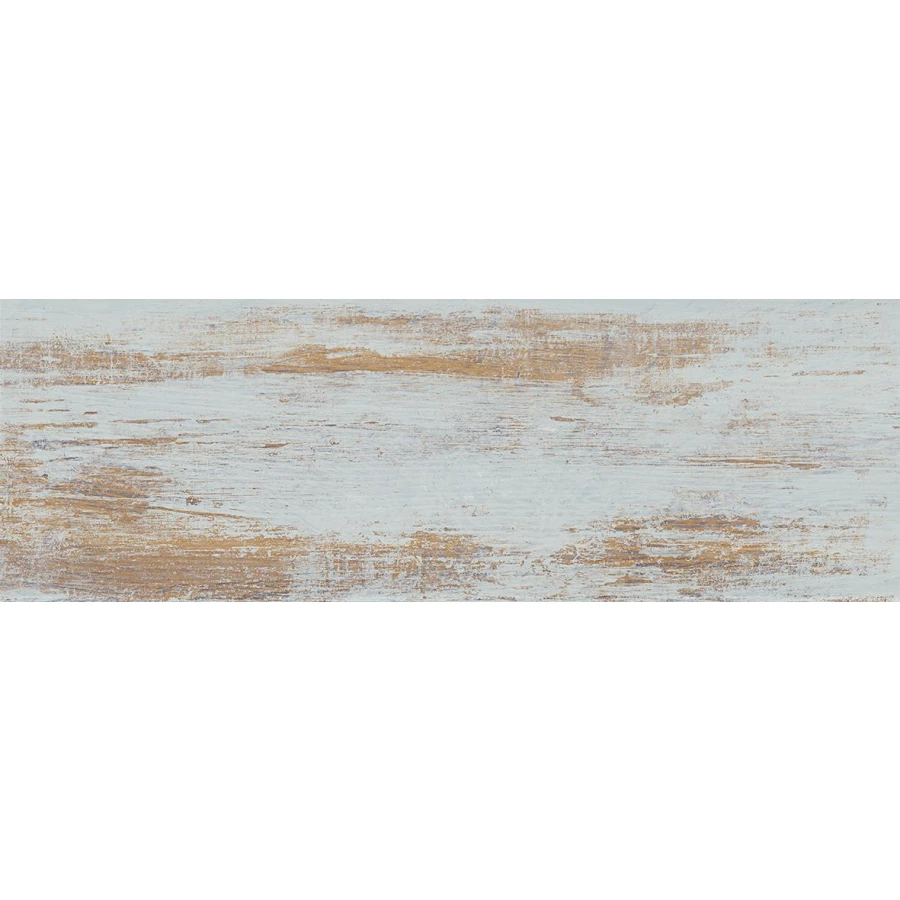 Плитка настенная Laparet Havana голубой 60041 20х60