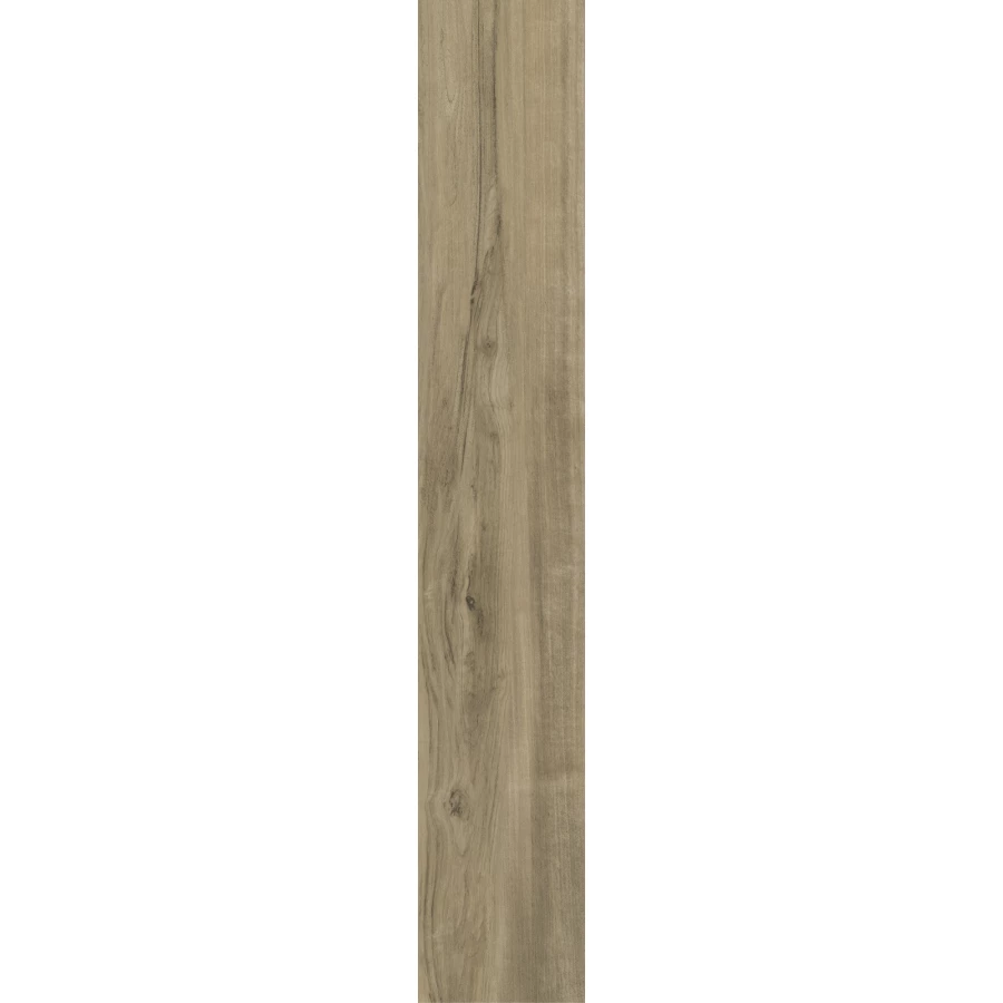 Керамогранит Kerranova Khvoya Honey K-2321/SR 120x20 см