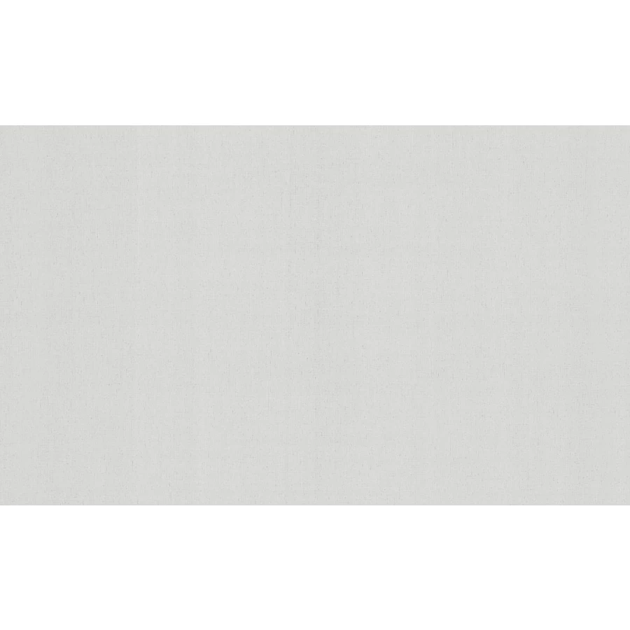 Обои флизелиновые Аспект FlizArt Твид Серый 30262-41 1,06х10,05 м