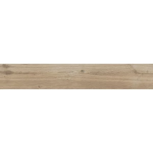 Керамогранит Vitra Aspenwood Бежевый Мат R10A K946242R0001VTEB 120х20 см
