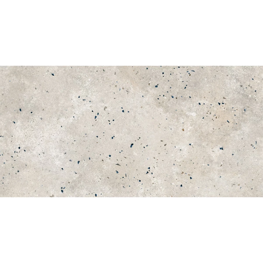 Керамогранит Idalgo Граните Концепта Бежевый матовый ID9094b036MR 120х60 см