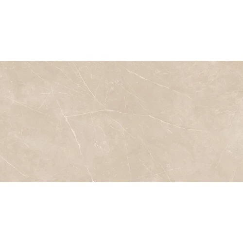 Керамогранит Estima Nolana NL01 Неполированный Ректифицированный 70319 160х80 см