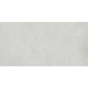 Керамогранит Geotiles Carnaby Blanco матовый серый 120х60 см