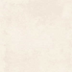 Керамогранит Laparet Betonica Crema PRO R11Soft матовый кремовый 60х60 см