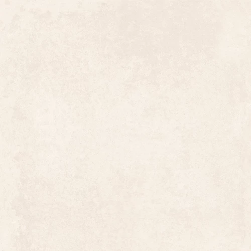 Керамогранит Laparet Betonica Crema PRO R11Soft матовый кремовый 60х60 см