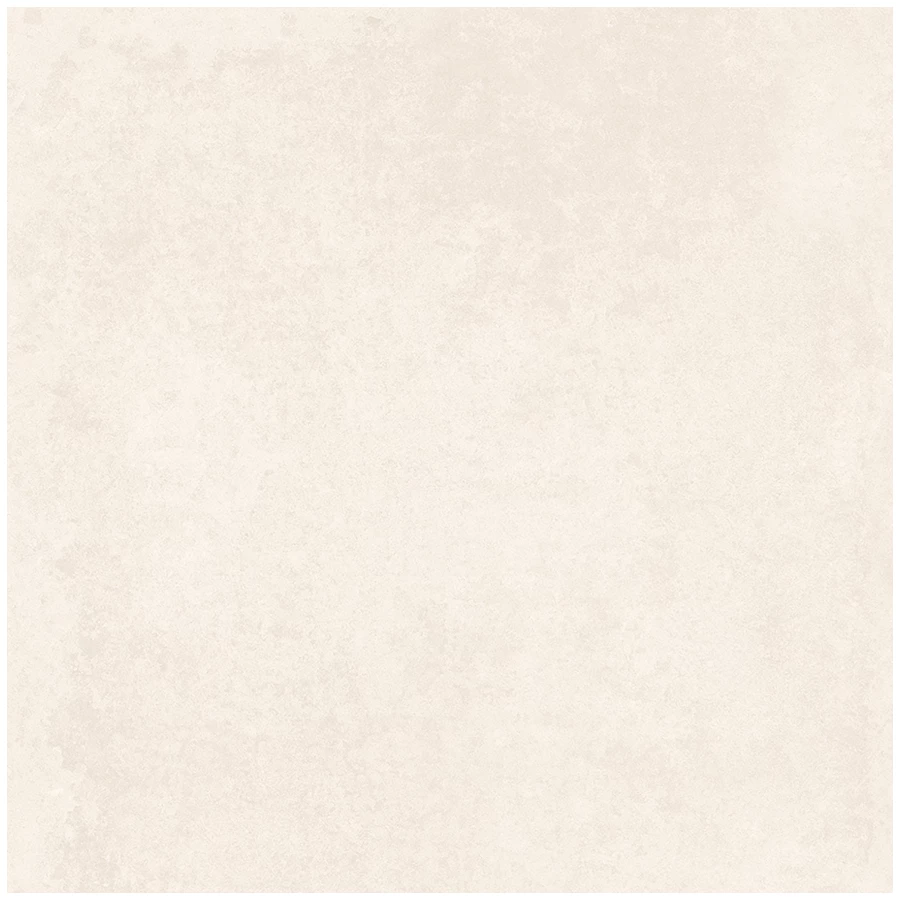 Керамогранит Laparet Betonica Crema PRO R11Soft матовый кремовый 60х60 см