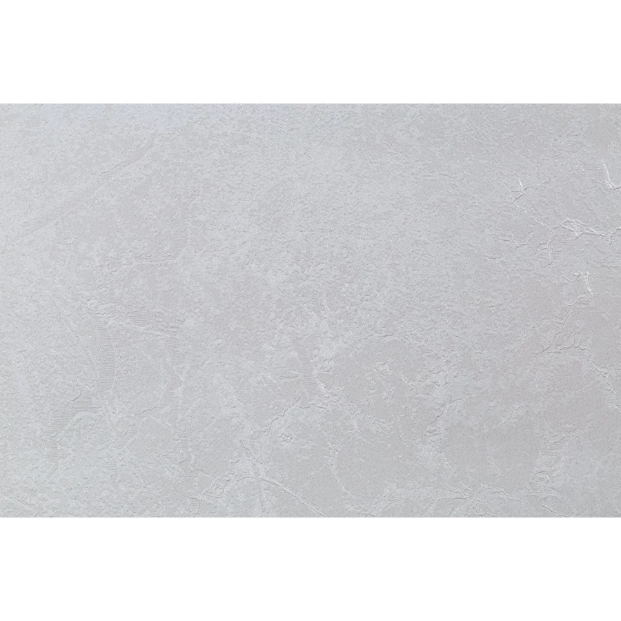 Обои флизелиновые Palitra Home Elbrus серые HC72477-14 1,06х10,05 м