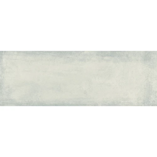 Плитка Ape Ceramica Crea sky 30*90 