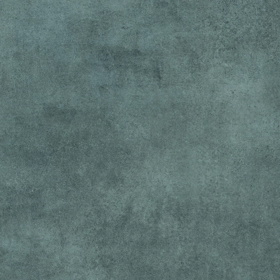 Керамогранит Maimoon Ceramica Matt Tibet Carbon 60х60 см