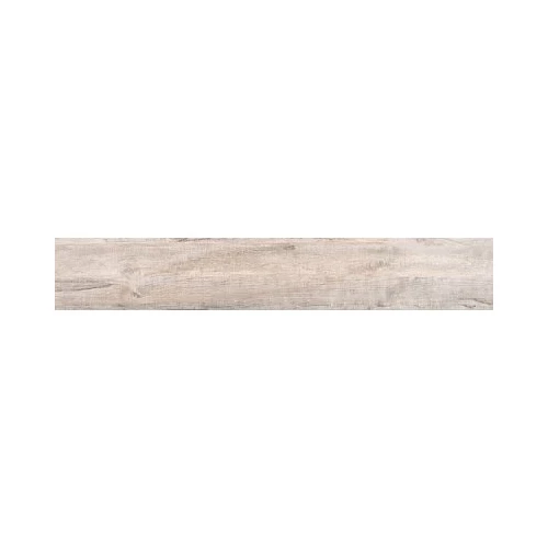 Керамогранит Estima Spanish Wood неполированный SP 01 19.4х120 см