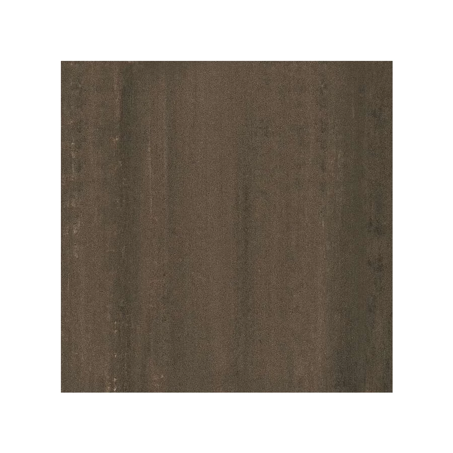 Керамогранит Kerama Marazzi Про Дабл матовый коричневый DD601320R 60х60 см