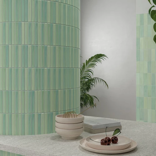 kolor-nouts-colour-notes