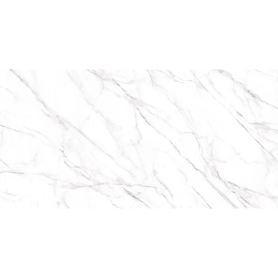 Керамогранит матовый ALMA Ceramica Neo Calacatta 1,44 кв.м. 0,85GFU60120NCL07R 120х60х0,85 см