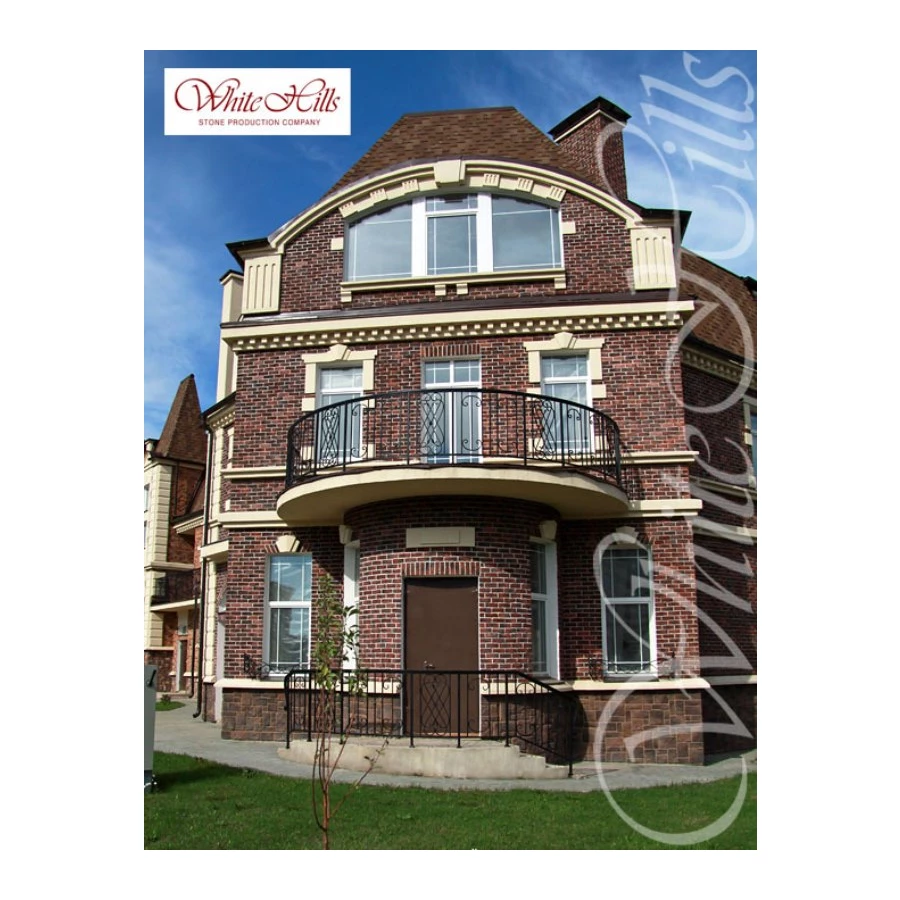 Бремен Брик