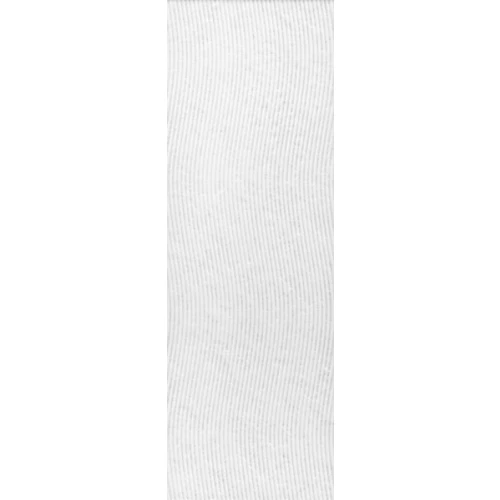 Плитка настенная Kerama Marazzi Бьянка матовая белая 60165 60х20 см