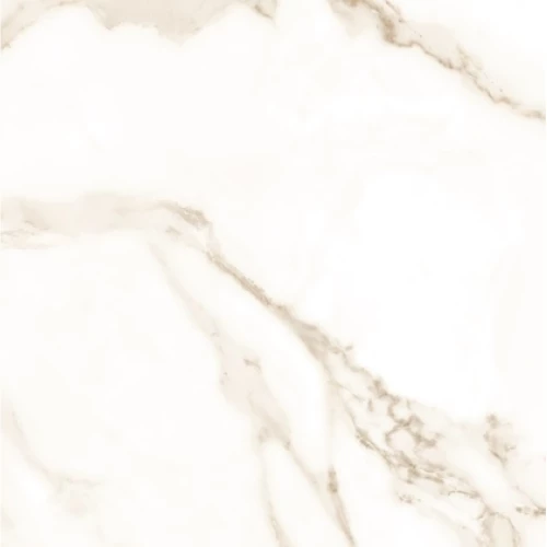 Керамогранит Axima Dortmund матовый серый 60х60 см