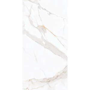 Керамогранит Primavera Regal Carara Polished PR203 120х60 см