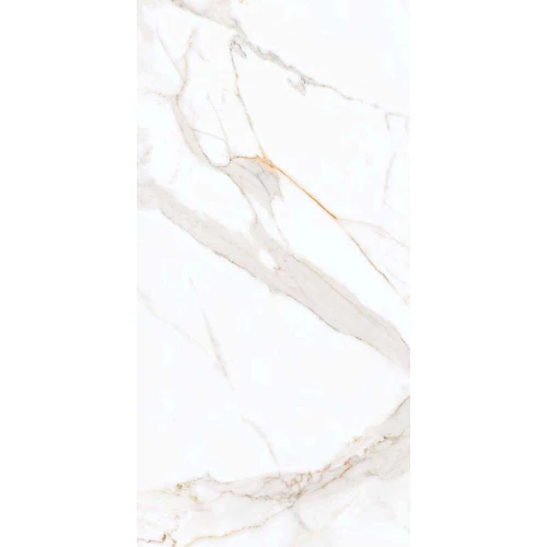 Керамогранит Primavera Regal Carara Polished PR203 120х60 см