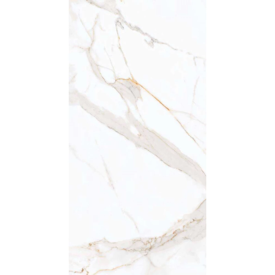 Керамогранит Primavera Regal Carara Polished PR203 120х60 см