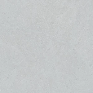 Керамогранит Pamesa Monreale Perla матовый серый 017.010.0037.14936 100x100 см