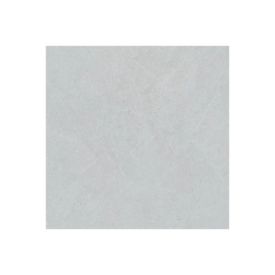 Керамогранит Pamesa Monreale Perla матовый серый 017.010.0037.14936 100x100 см