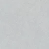 Керамогранит Pamesa Monreale Perla матовый серый 017.010.0037.14936 100x100 см