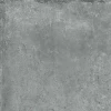 Керамогранит Arcadia Ceramica Cordoso Grigio серый IS9002-A 60х60 см