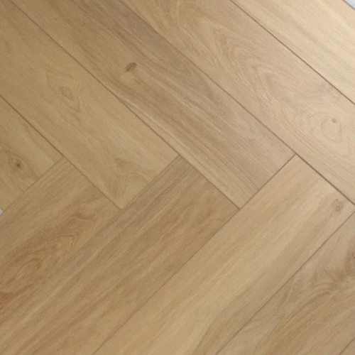 Каменно-полимерная плитка Amadei Ланди Вальс 416039 42 класс 4 мм