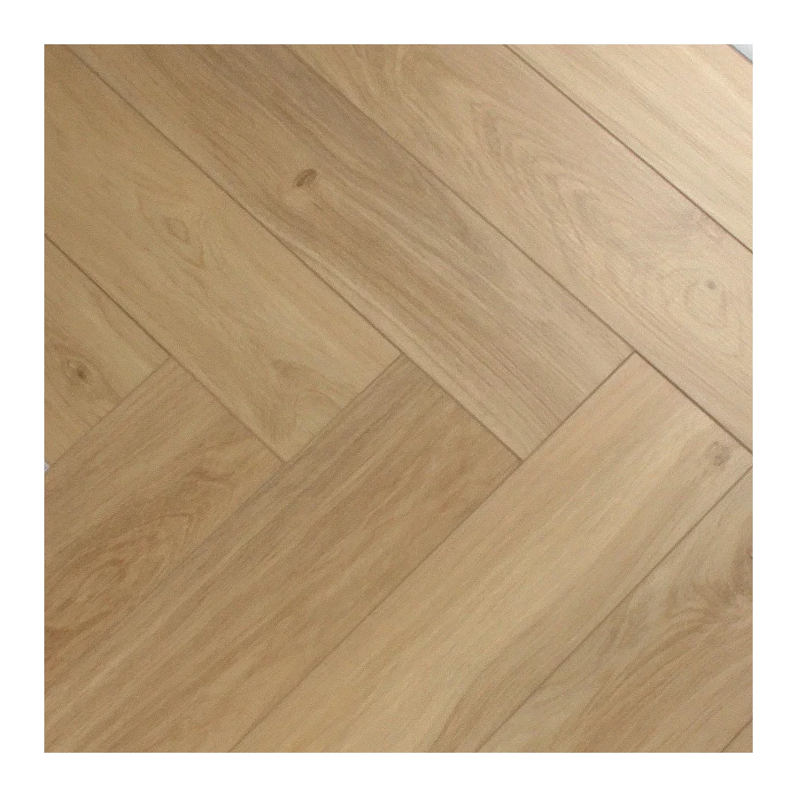 Каменно-полимерная плитка Amadei Ланди Вальс 416039 42 класс 4 мм