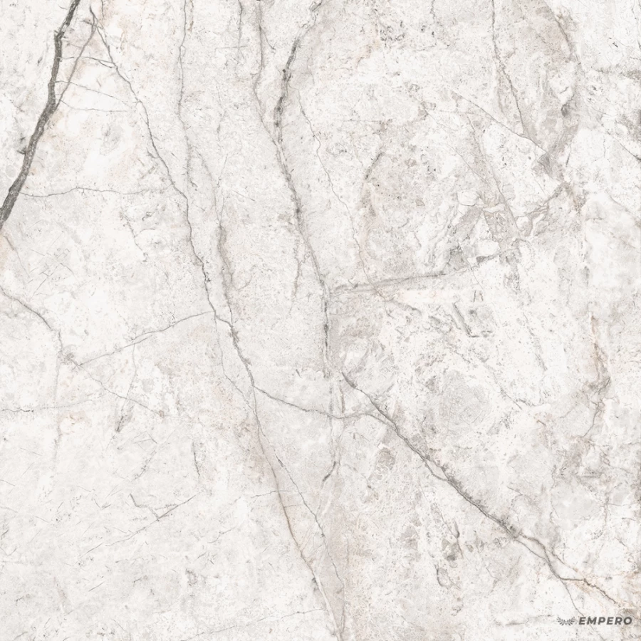 Керамогранит Empero 60x60 Carving Flex carving бежевый 01-00009754 60x60 см