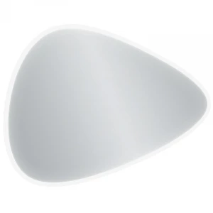 Зеркало Jacob Delafon Nouvelle Vague EB3049-NF