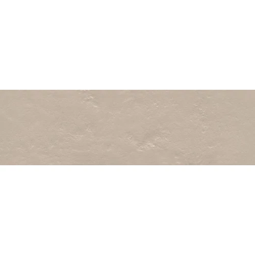 Плитка настенная Kerama Marazzi Кампьелло бежевый 8,5х28,5 см