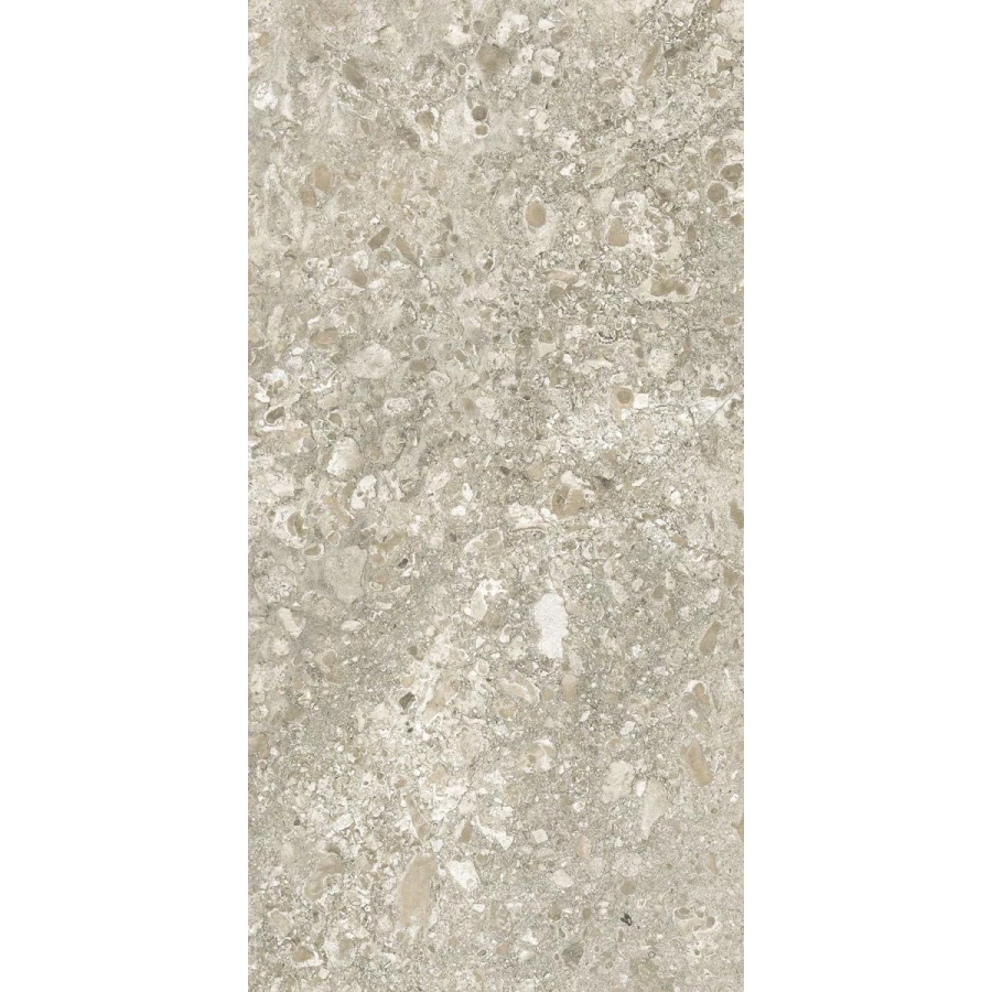 Керамогранит Idalgo Граните Лунар Бежевый керамогранит лёгкая полировка ID9099b036LLR 120х60 см