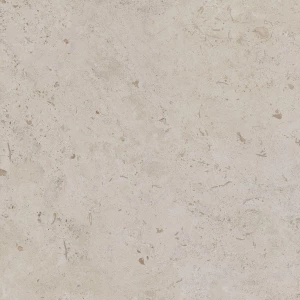 Керамогранит Kerama Marazzi Про Лаймстоун бежевый темный натур обрезной DD641120R 60х60 см
