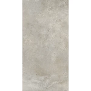 Керамогранит Gresse Madain Mittled Карвинг матовый серый GRS07-14MD 120х60 см