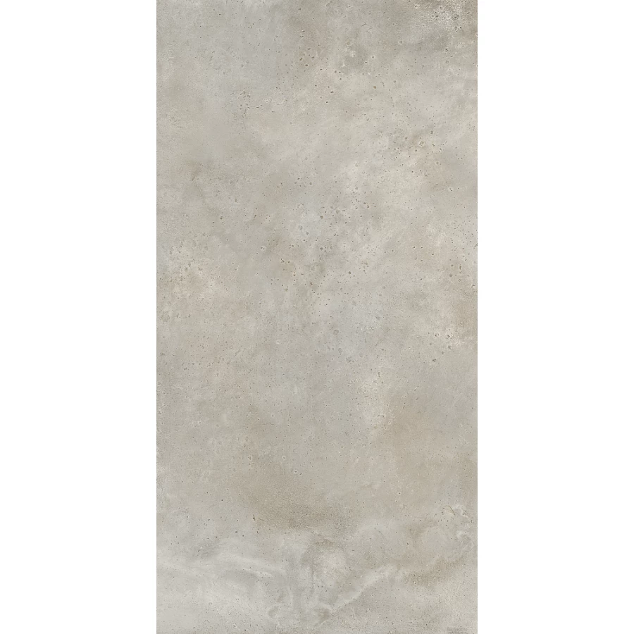 Керамогранит Gresse Madain Mittled Карвинг матовый серый GRS07-14MD 120х60 см