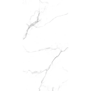 Керамогранит Maimoon Ceramica Glossy Caribbean white 120х60 см