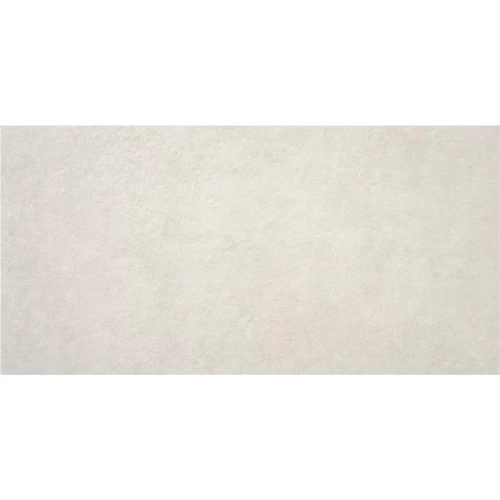 Керамогранит Stn ceramica Pursue Pearl PE mt rect 40 матовый серый 120х60 см