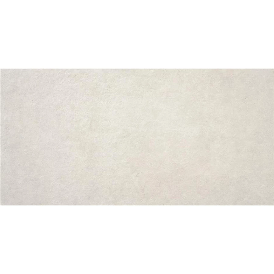 Керамогранит Stn ceramica Pursue Pearl PE mt rect 40 матовый серый 120х60 см