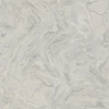 Обои флизелиновые Fipar Marmi Italiani серые R 24014 1,06х10,05 м